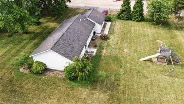 18916 Williams St, 3 Bedrooms Bedrooms, 5 Rooms Rooms,2 BathroomsBathrooms,Residential,For Sale,Williams St,114828