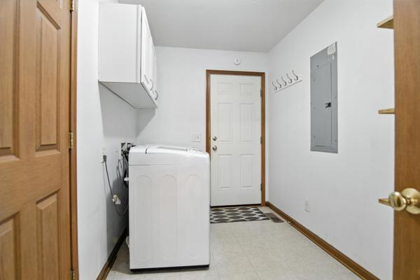 18916 Williams St, 3 Bedrooms Bedrooms, 5 Rooms Rooms,2 BathroomsBathrooms,Residential,For Sale,Williams St,114828