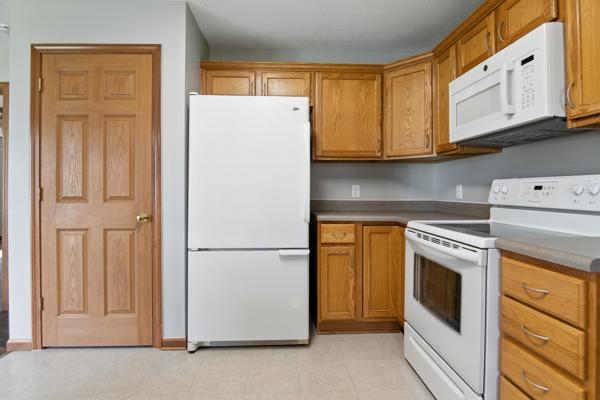 18916 Williams St, 3 Bedrooms Bedrooms, 5 Rooms Rooms,2 BathroomsBathrooms,Residential,For Sale,Williams St,114828