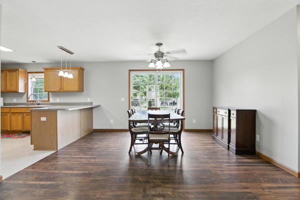 18916 Williams St, 3 Bedrooms Bedrooms, 5 Rooms Rooms,2 BathroomsBathrooms,Residential,For Sale,Williams St,114828