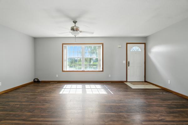 18916 Williams St, 3 Bedrooms Bedrooms, 5 Rooms Rooms,2 BathroomsBathrooms,Residential,For Sale,Williams St,114828