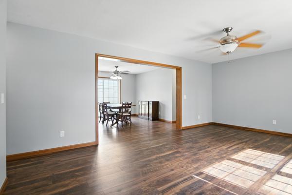 18916 Williams St, 3 Bedrooms Bedrooms, 5 Rooms Rooms,2 BathroomsBathrooms,Residential,For Sale,Williams St,114828