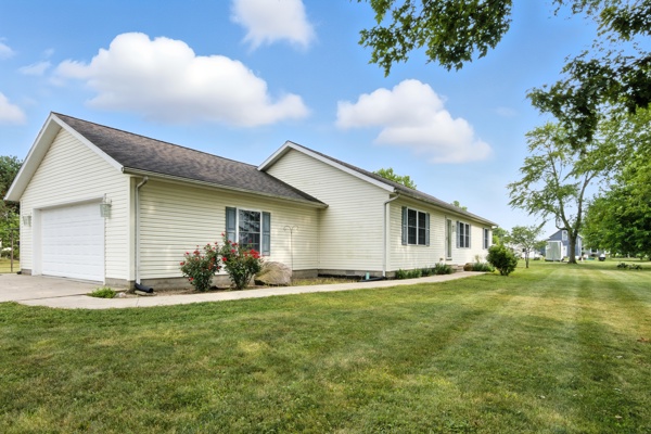 18916 Williams St, 3 Bedrooms Bedrooms, 5 Rooms Rooms,2 BathroomsBathrooms,Residential,For Sale,Williams St,114828