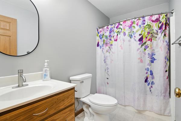 18916 Williams St, 3 Bedrooms Bedrooms, 5 Rooms Rooms,2 BathroomsBathrooms,Residential,For Sale,Williams St,114828
