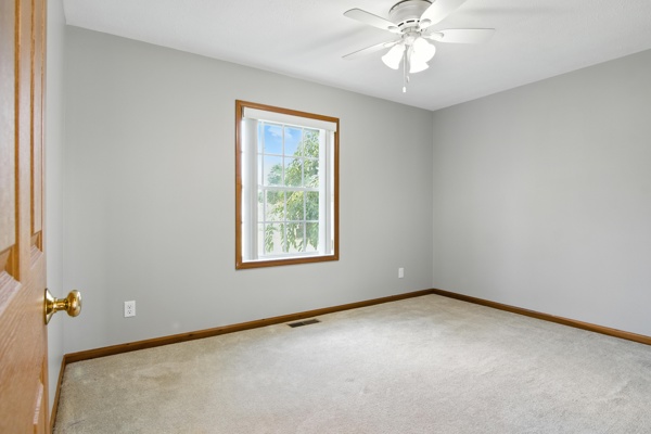 18916 Williams St, 3 Bedrooms Bedrooms, 5 Rooms Rooms,2 BathroomsBathrooms,Residential,For Sale,Williams St,114828