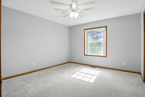 18916 Williams St, 3 Bedrooms Bedrooms, 5 Rooms Rooms,2 BathroomsBathrooms,Residential,For Sale,Williams St,114828