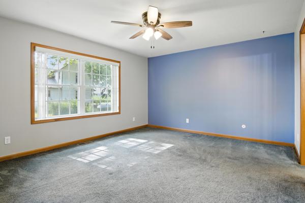 18916 Williams St, 3 Bedrooms Bedrooms, 5 Rooms Rooms,2 BathroomsBathrooms,Residential,For Sale,Williams St,114828