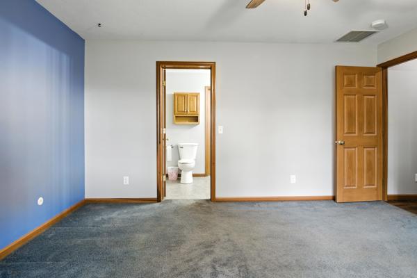 18916 Williams St, 3 Bedrooms Bedrooms, 5 Rooms Rooms,2 BathroomsBathrooms,Residential,For Sale,Williams St,114828