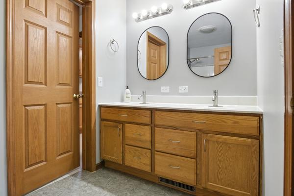 18916 Williams St, 3 Bedrooms Bedrooms, 5 Rooms Rooms,2 BathroomsBathrooms,Residential,For Sale,Williams St,114828