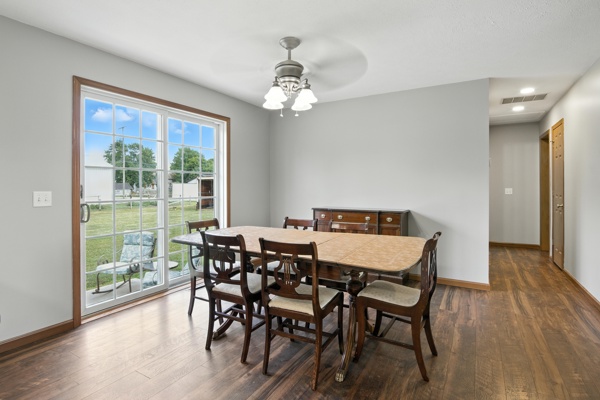 18916 Williams St, 3 Bedrooms Bedrooms, 5 Rooms Rooms,2 BathroomsBathrooms,Residential,For Sale,Williams St,114828