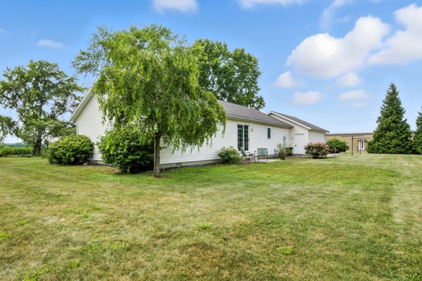 18916 Williams St, 3 Bedrooms Bedrooms, 5 Rooms Rooms,2 BathroomsBathrooms,Residential,For Sale,Williams St,114828