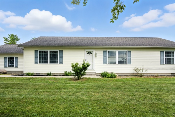 18916 Williams St, 3 Bedrooms Bedrooms, 5 Rooms Rooms,2 BathroomsBathrooms,Residential,For Sale,Williams St,114828