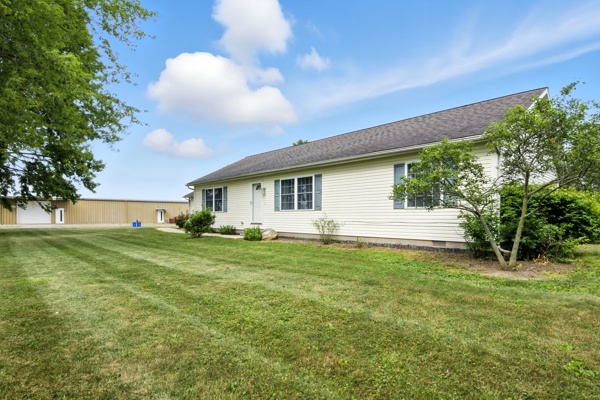 18916 Williams St, 3 Bedrooms Bedrooms, 5 Rooms Rooms,2 BathroomsBathrooms,Residential,For Sale,Williams St,114828