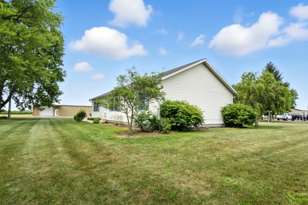 18916 Williams St, 3 Bedrooms Bedrooms, 5 Rooms Rooms,2 BathroomsBathrooms,Residential,For Sale,Williams St,114828