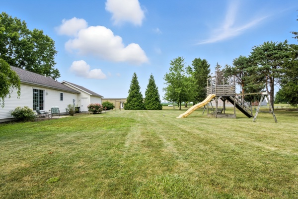 18916 Williams St, 3 Bedrooms Bedrooms, 5 Rooms Rooms,2 BathroomsBathrooms,Residential,For Sale,Williams St,114828