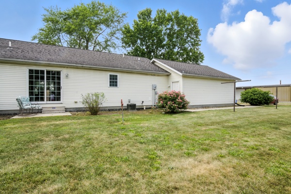 18916 Williams St, 3 Bedrooms Bedrooms, 5 Rooms Rooms,2 BathroomsBathrooms,Residential,For Sale,Williams St,114828