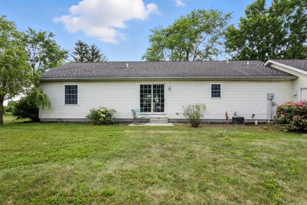 18916 Williams St, 3 Bedrooms Bedrooms, 5 Rooms Rooms,2 BathroomsBathrooms,Residential,For Sale,Williams St,114828
