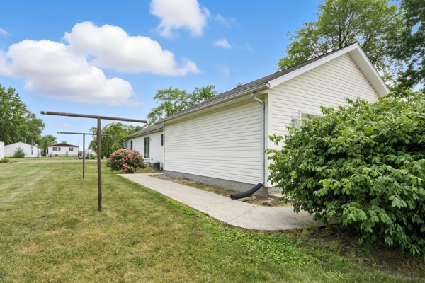 18916 Williams St, 3 Bedrooms Bedrooms, 5 Rooms Rooms,2 BathroomsBathrooms,Residential,For Sale,Williams St,114828