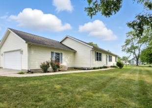18916 Williams St, 3 Bedrooms Bedrooms, 5 Rooms Rooms,2 BathroomsBathrooms,Residential,For Sale,Williams St,114828