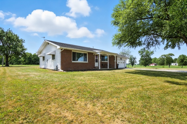 407 Walcot St, 2 Bedrooms Bedrooms, 5 Rooms Rooms,1 BathroomBathrooms,Residential,For Sale,Walcot St,114829