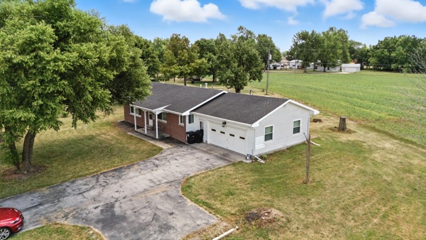 407 Walcot St, 2 Bedrooms Bedrooms, 5 Rooms Rooms,1 BathroomBathrooms,Residential,For Sale,Walcot St,114829