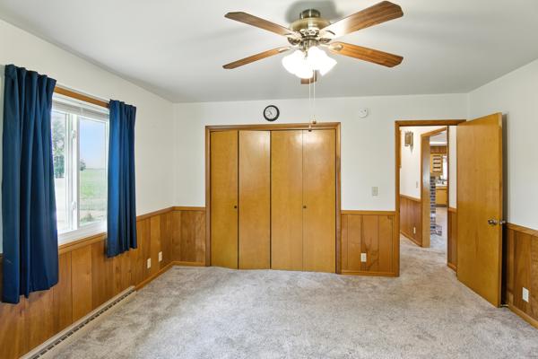 407 Walcot St, 2 Bedrooms Bedrooms, 5 Rooms Rooms,1 BathroomBathrooms,Residential,For Sale,Walcot St,114829