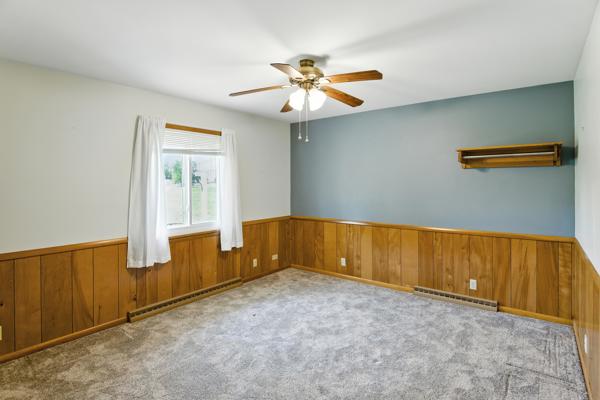 407 Walcot St, 2 Bedrooms Bedrooms, 5 Rooms Rooms,1 BathroomBathrooms,Residential,For Sale,Walcot St,114829