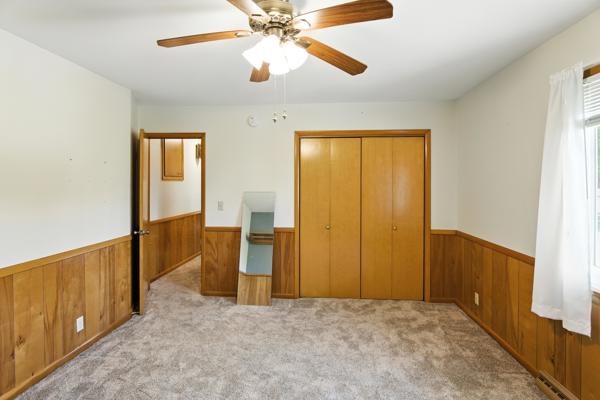 407 Walcot St, 2 Bedrooms Bedrooms, 5 Rooms Rooms,1 BathroomBathrooms,Residential,For Sale,Walcot St,114829