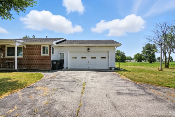 407 Walcot St, 2 Bedrooms Bedrooms, 5 Rooms Rooms,1 BathroomBathrooms,Residential,For Sale,Walcot St,114829