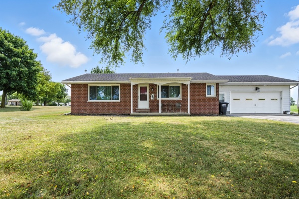 407 Walcot St, 2 Bedrooms Bedrooms, 5 Rooms Rooms,1 BathroomBathrooms,Residential,For Sale,Walcot St,114829