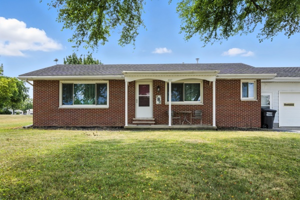 407 Walcot St, 2 Bedrooms Bedrooms, 5 Rooms Rooms,1 BathroomBathrooms,Residential,For Sale,Walcot St,114829