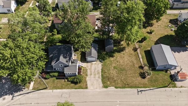 222 S Lynn St, 3 Bedrooms Bedrooms, 6 Rooms Rooms,2 BathroomsBathrooms,Residential,For Sale,S Lynn St,114830