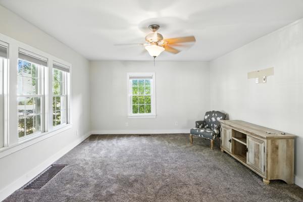 222 S Lynn St, 3 Bedrooms Bedrooms, 6 Rooms Rooms,2 BathroomsBathrooms,Residential,For Sale,S Lynn St,114830