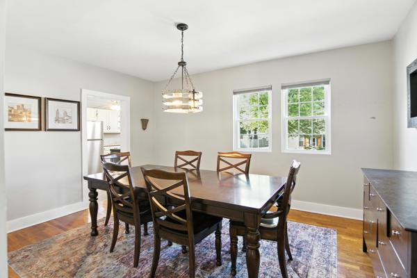 222 S Lynn St, 3 Bedrooms Bedrooms, 6 Rooms Rooms,2 BathroomsBathrooms,Residential,For Sale,S Lynn St,114830