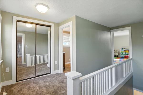 222 S Lynn St, 3 Bedrooms Bedrooms, 6 Rooms Rooms,2 BathroomsBathrooms,Residential,For Sale,S Lynn St,114830