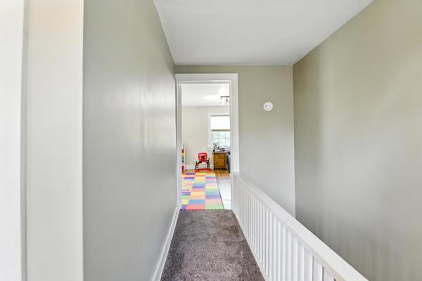 222 S Lynn St, 3 Bedrooms Bedrooms, 6 Rooms Rooms,2 BathroomsBathrooms,Residential,For Sale,S Lynn St,114830