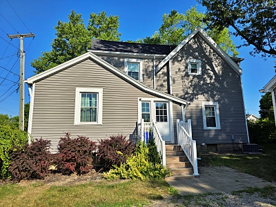 222 S Lynn St, 3 Bedrooms Bedrooms, 6 Rooms Rooms,2 BathroomsBathrooms,Residential,For Sale,S Lynn St,114830