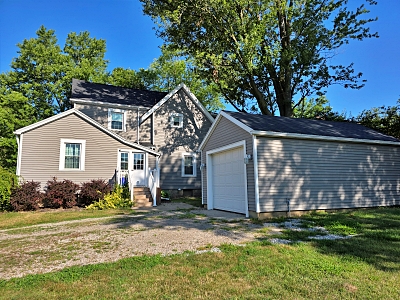 222 S Lynn St, 3 Bedrooms Bedrooms, 6 Rooms Rooms,2 BathroomsBathrooms,Residential,For Sale,S Lynn St,114830
