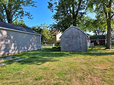 222 S Lynn St, 3 Bedrooms Bedrooms, 6 Rooms Rooms,2 BathroomsBathrooms,Residential,For Sale,S Lynn St,114830