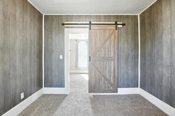 304 Anderson St, 3 Bedrooms Bedrooms, 9 Rooms Rooms,1 BathroomBathrooms,Residential,For Sale,Anderson St,114831