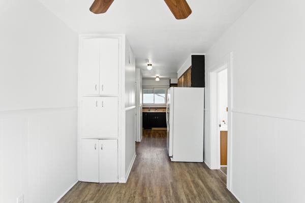 304 Anderson St, 3 Bedrooms Bedrooms, 9 Rooms Rooms,1 BathroomBathrooms,Residential,For Sale,Anderson St,114831