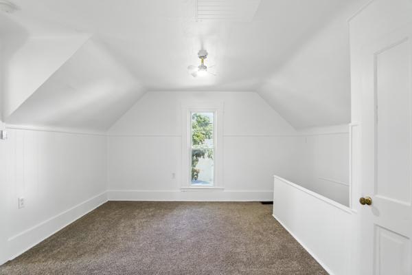 304 Anderson St, 3 Bedrooms Bedrooms, 9 Rooms Rooms,1 BathroomBathrooms,Residential,For Sale,Anderson St,114831