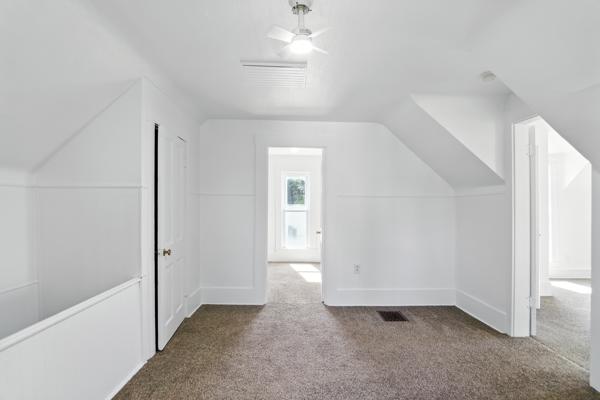 304 Anderson St, 3 Bedrooms Bedrooms, 9 Rooms Rooms,1 BathroomBathrooms,Residential,For Sale,Anderson St,114831