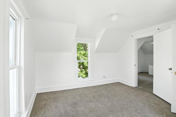 304 Anderson St, 3 Bedrooms Bedrooms, 9 Rooms Rooms,1 BathroomBathrooms,Residential,For Sale,Anderson St,114831