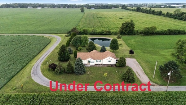 12104 Clayworth, 2 Bedrooms Bedrooms, 6 Rooms Rooms,2 BathroomsBathrooms,Residential,For Sale,Clayworth ,114833