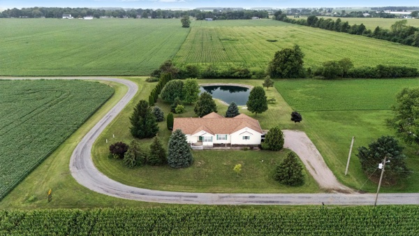 12104 Clayworth, 2 Bedrooms Bedrooms, 6 Rooms Rooms,2 BathroomsBathrooms,Residential,For Sale,Clayworth ,114833