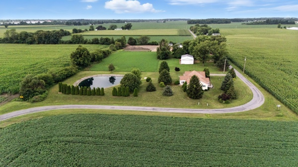 12104 Clayworth, 2 Bedrooms Bedrooms, 6 Rooms Rooms,2 BathroomsBathrooms,Residential,For Sale,Clayworth ,114833