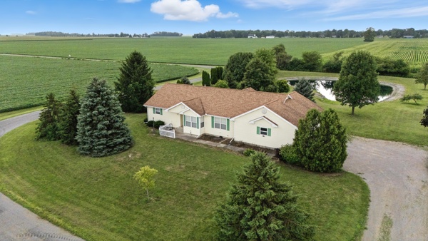 12104 Clayworth, 2 Bedrooms Bedrooms, 6 Rooms Rooms,2 BathroomsBathrooms,Residential,For Sale,Clayworth ,114833