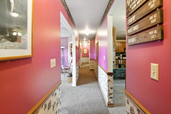 12104 Clayworth, 2 Bedrooms Bedrooms, 6 Rooms Rooms,2 BathroomsBathrooms,Residential,For Sale,Clayworth ,114833