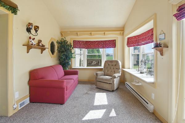 12104 Clayworth, 2 Bedrooms Bedrooms, 6 Rooms Rooms,2 BathroomsBathrooms,Residential,For Sale,Clayworth ,114833